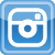 Find us on Instagram